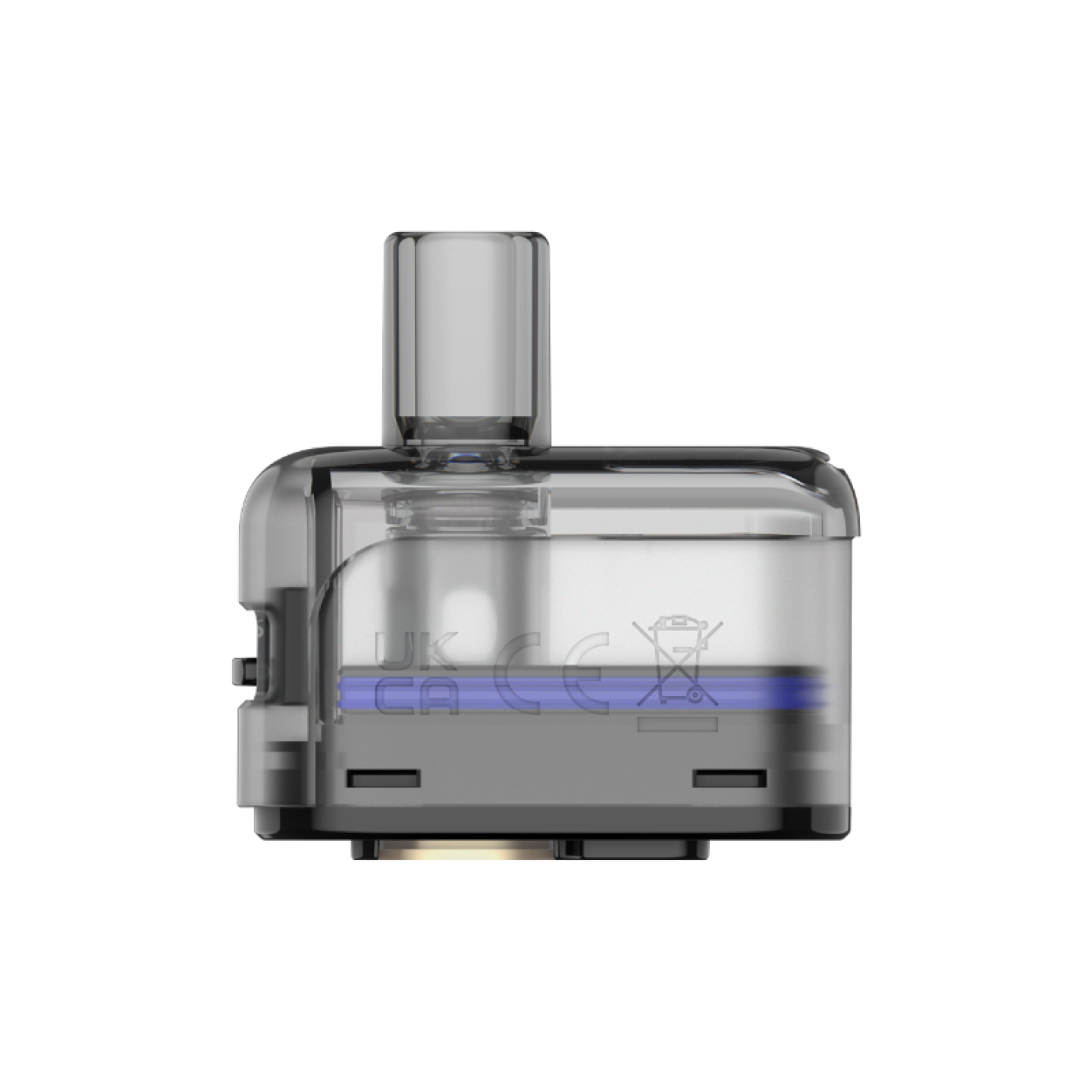 Cartouche CoolFire P60 Innokin