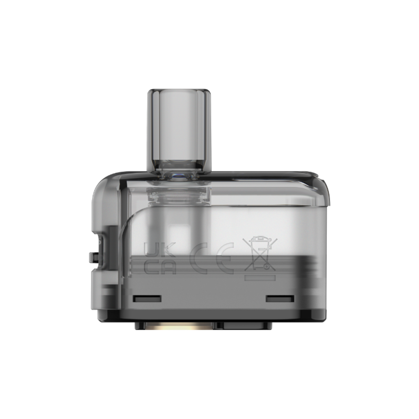 Cartouche CoolFire P60 Innokin