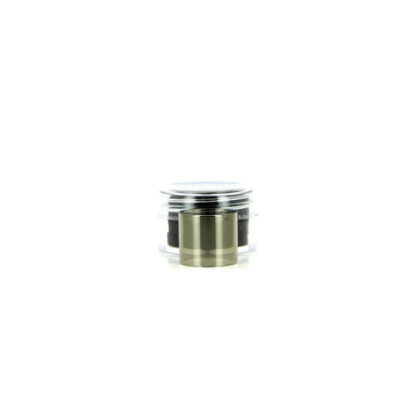 Pyrex Zenith 2 Innokin coloris Black