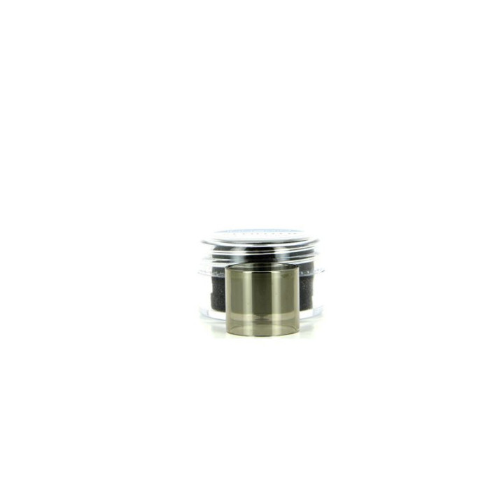 Pyrex Zenith 2 Innokin coloris Black