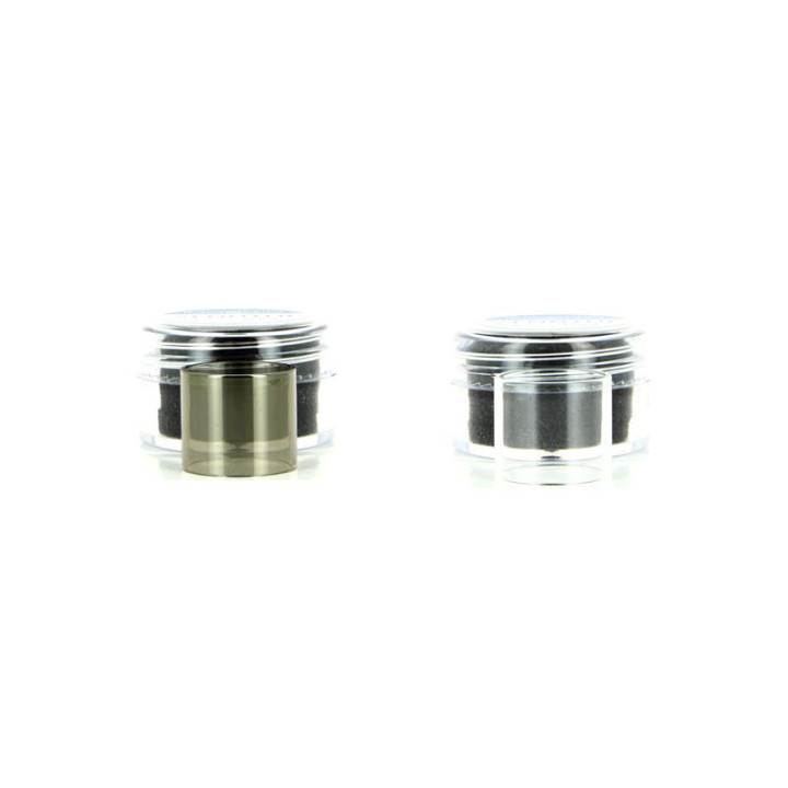 Pyrex Zenith 2 Innokin