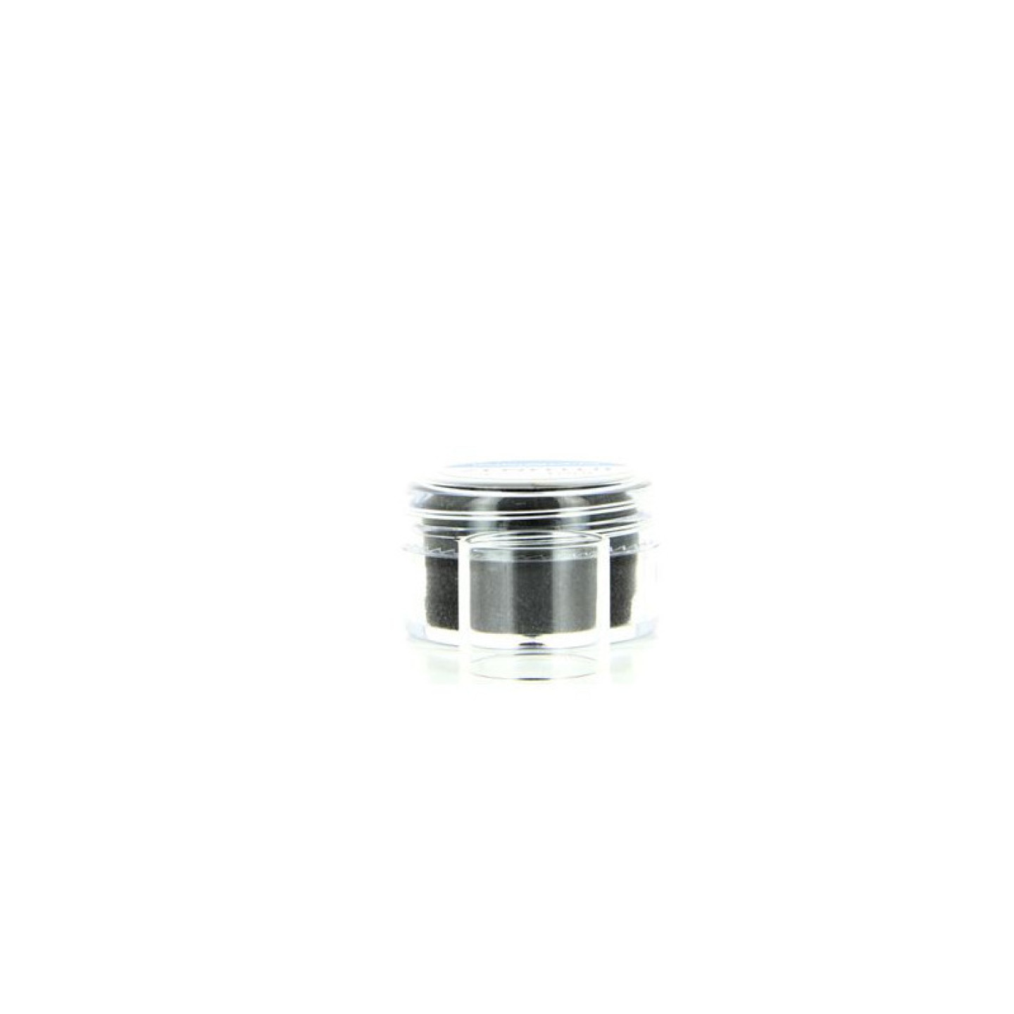 Pyrex Zenith 2 Innokin coloris Clear