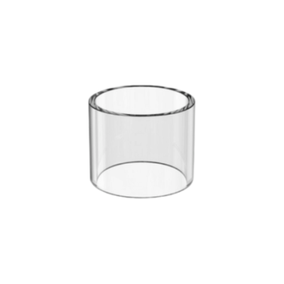 Pyrex Zenith 2 Pro Innokin
