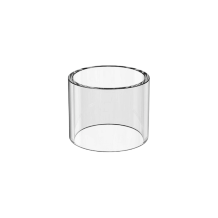 Pyrex Zenith 2 Pro Innokin