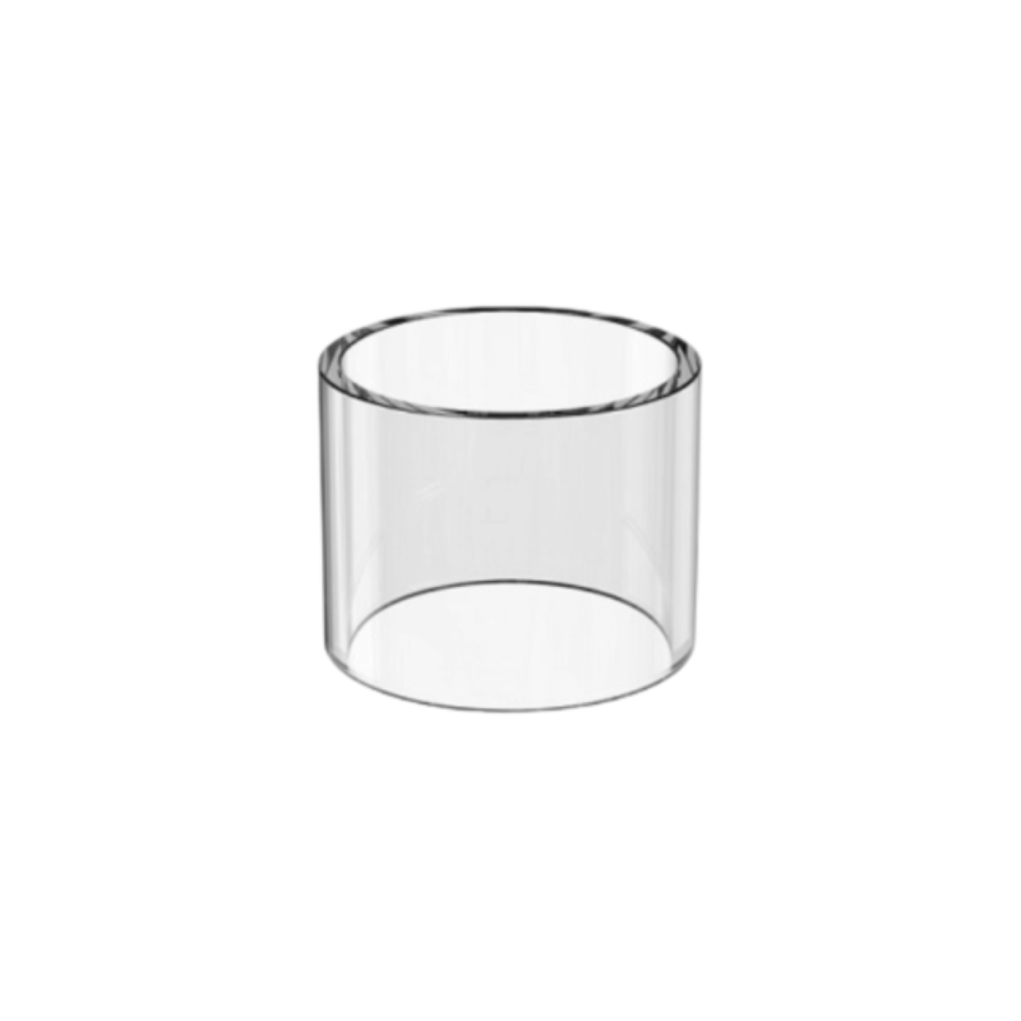 Pyrex Zenith 2 Pro Innokin