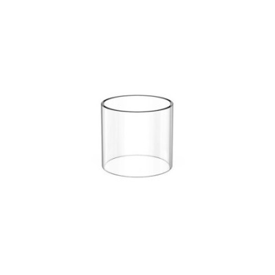 Pyrex Zenith M Innokin