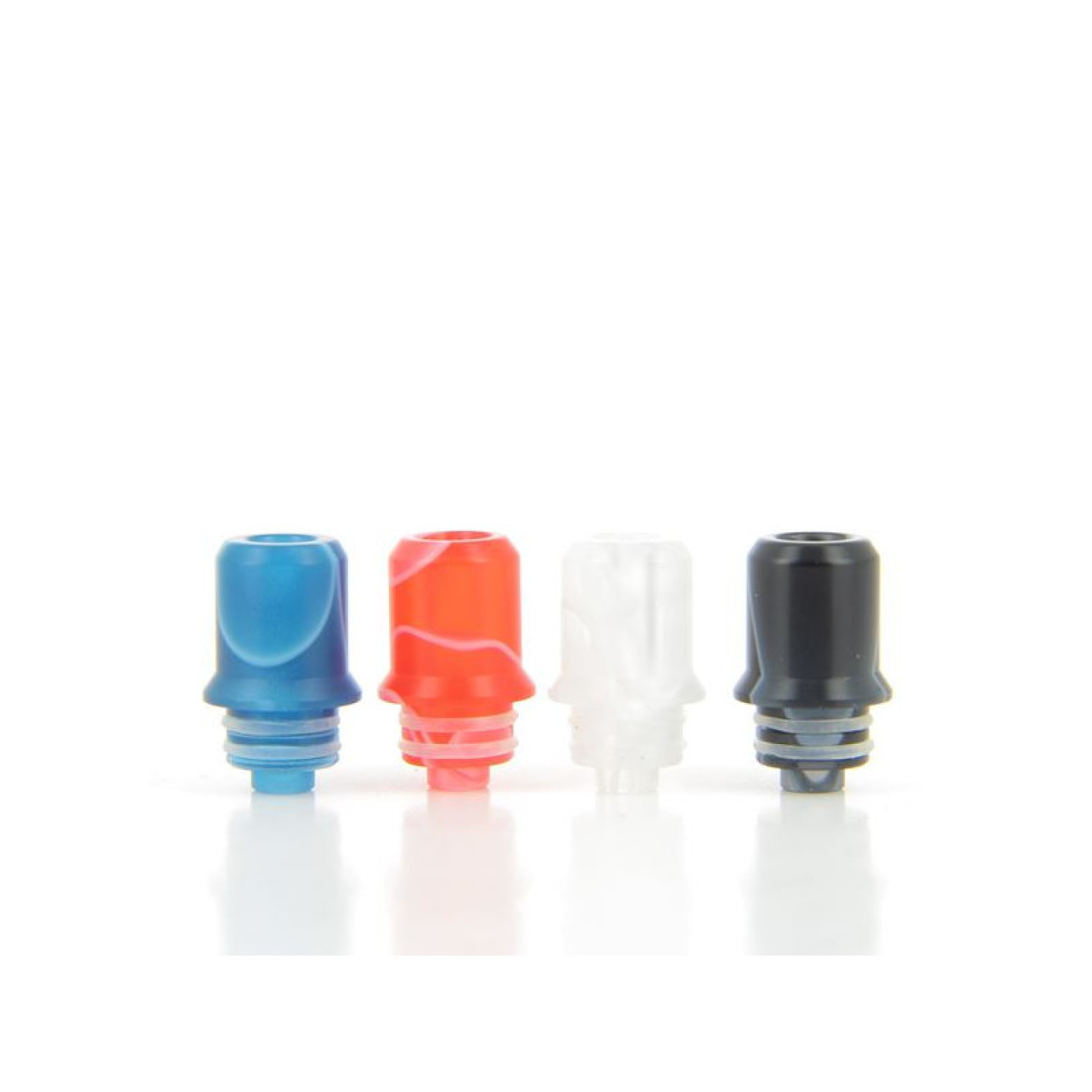 Drip tip Zlide Innokin