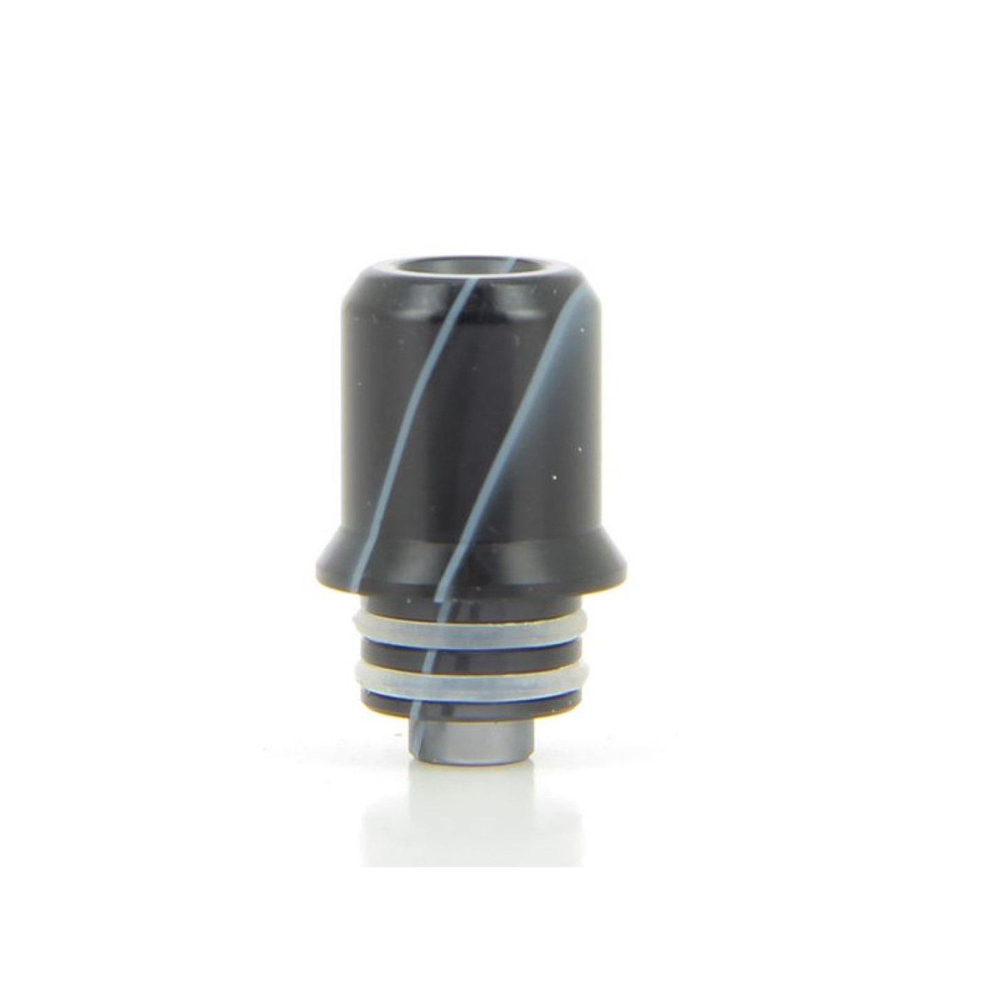 Drip tip Zlide Innokin
