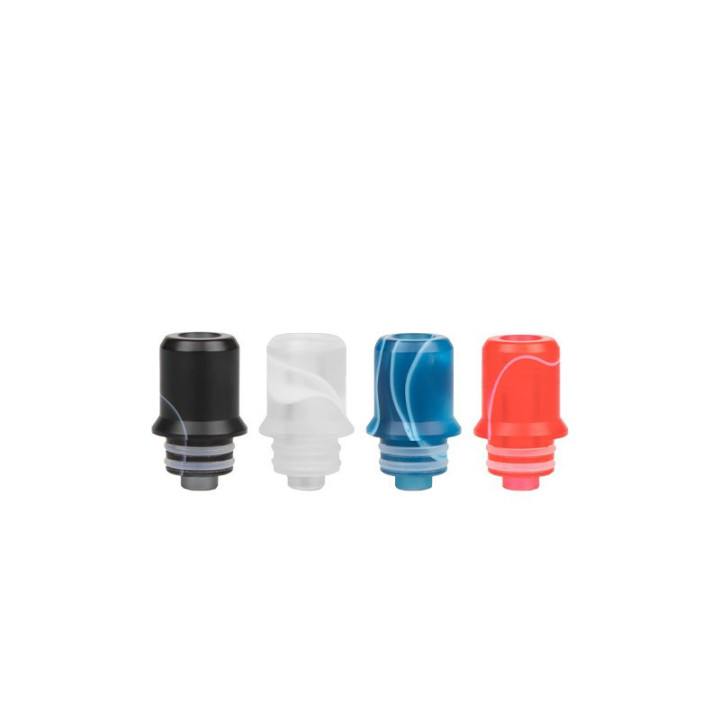Drip tip Zlide Innokin