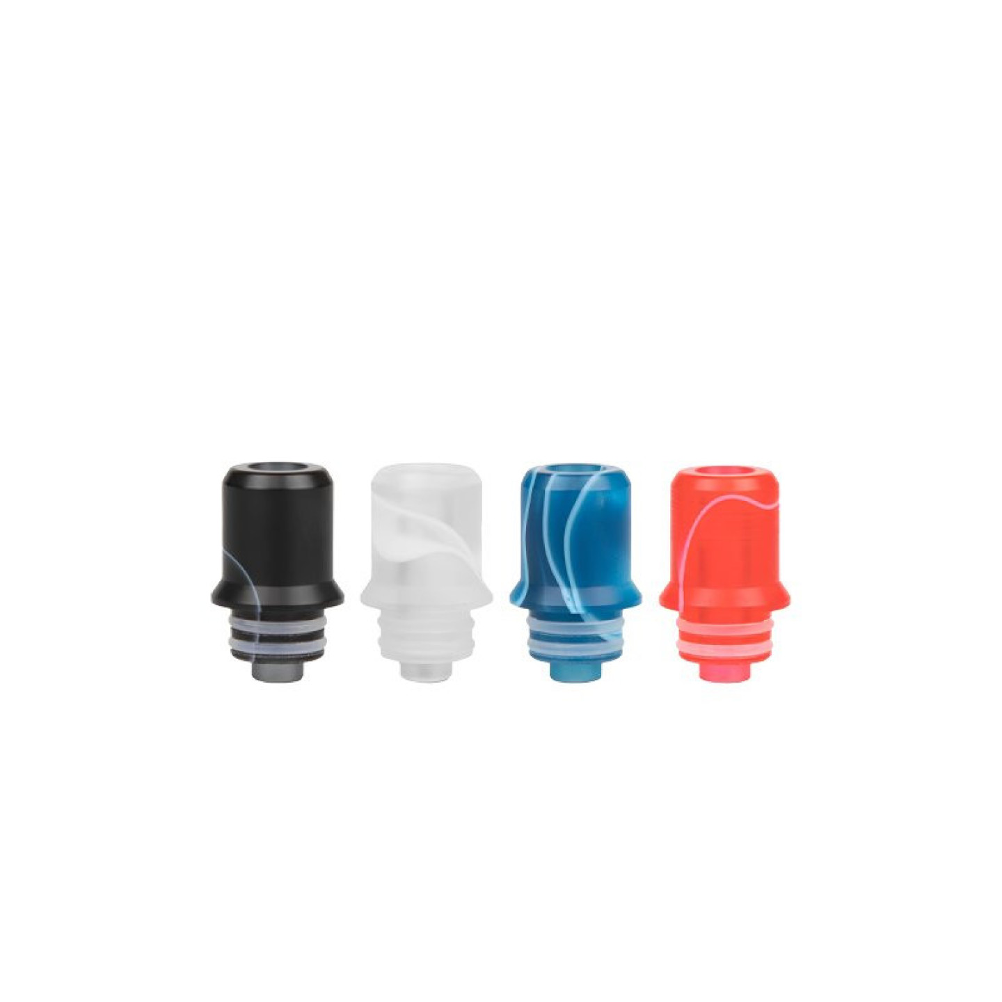 Drip tip Zlide Innokin