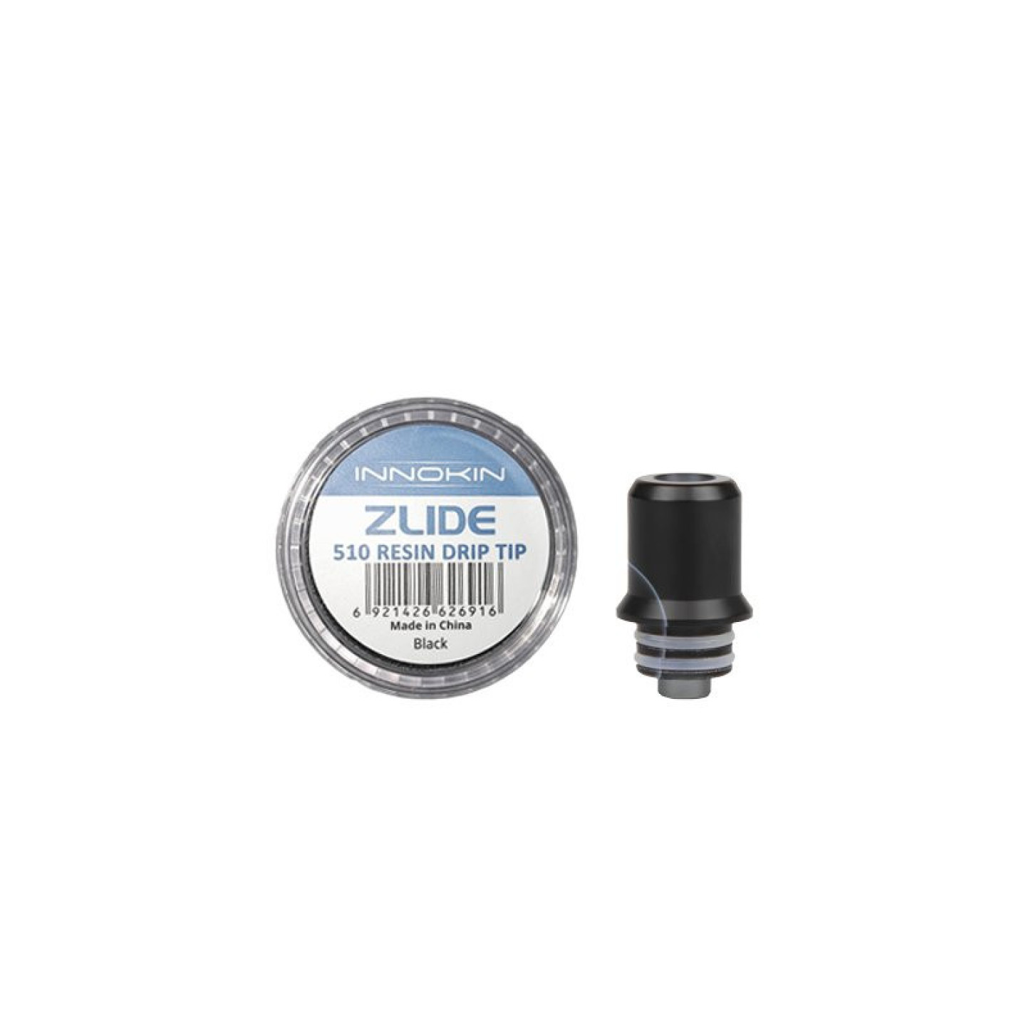 Drip tip Zlide Innokin