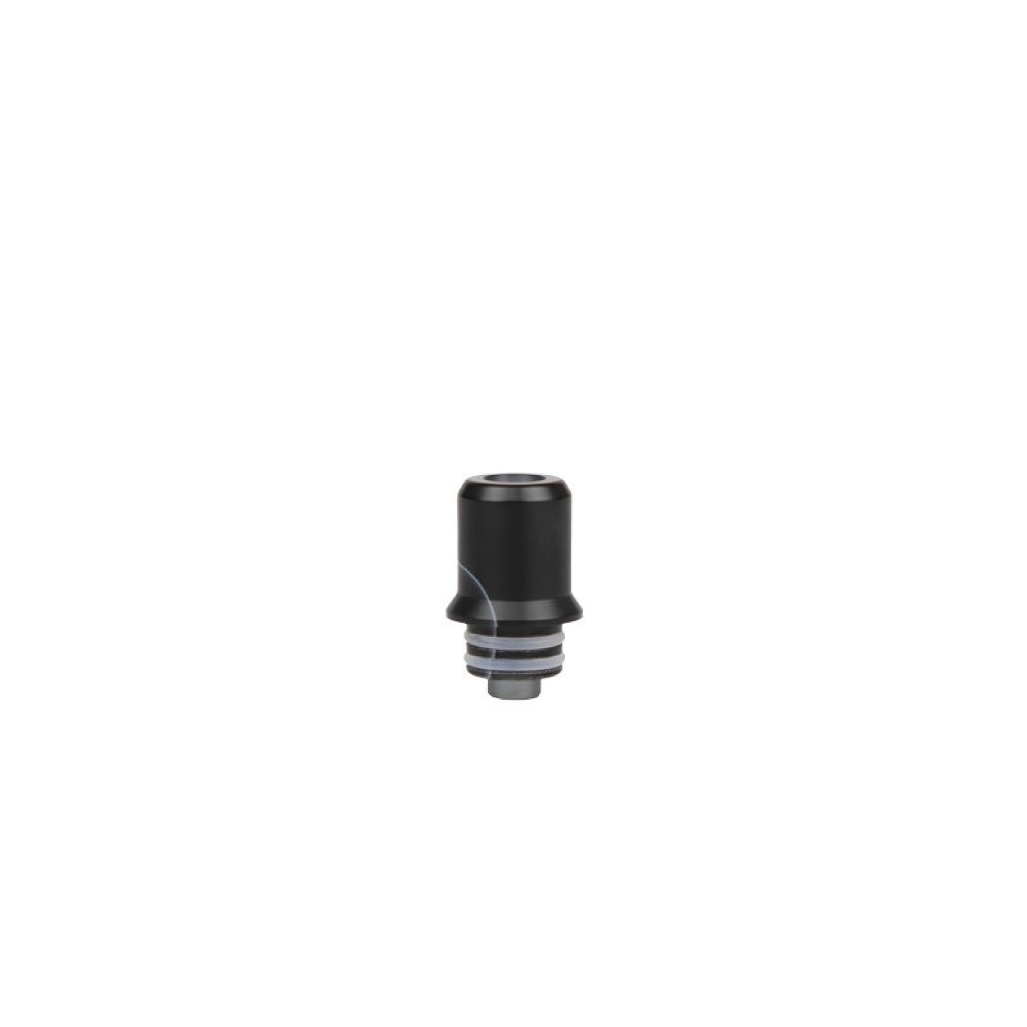 Drip tip Zlide Innokin coloris Black