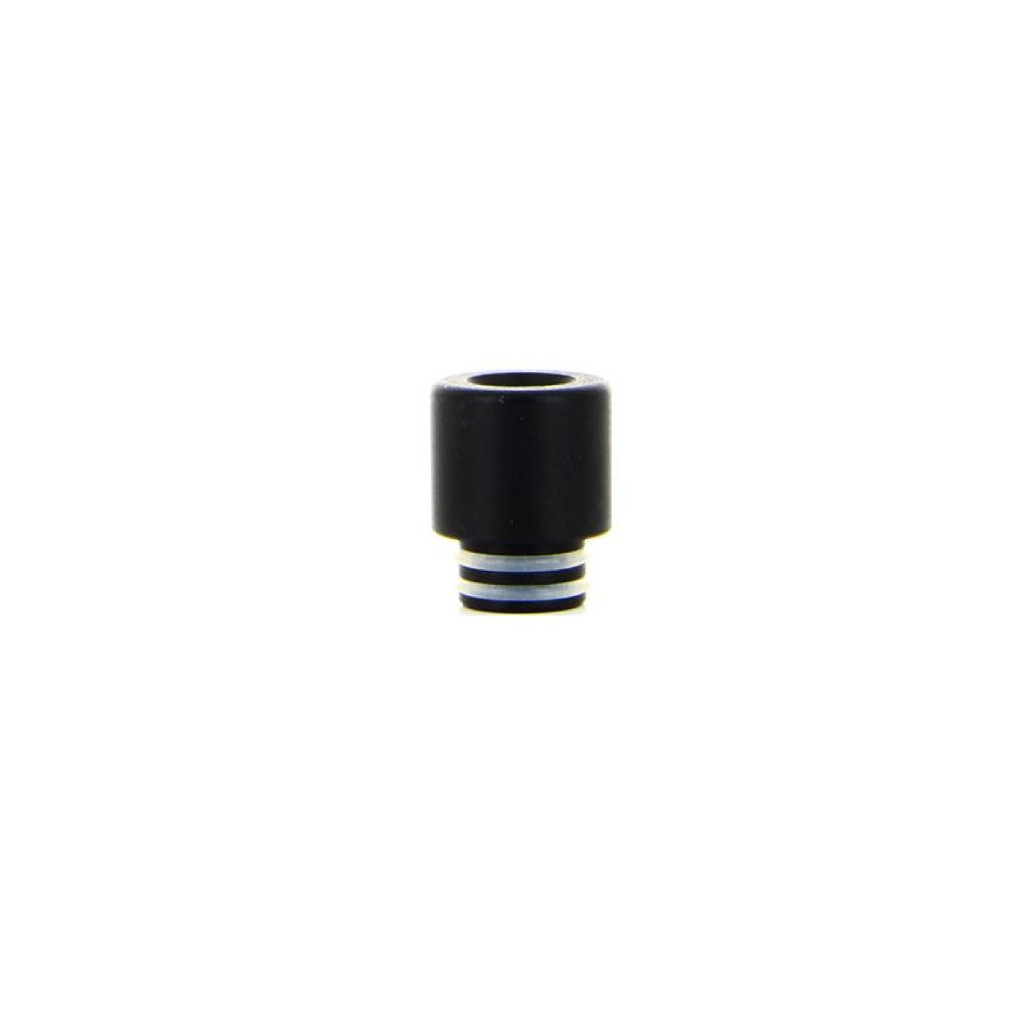 Drip tip Zenith 2 Innokin, version Black / DTL
