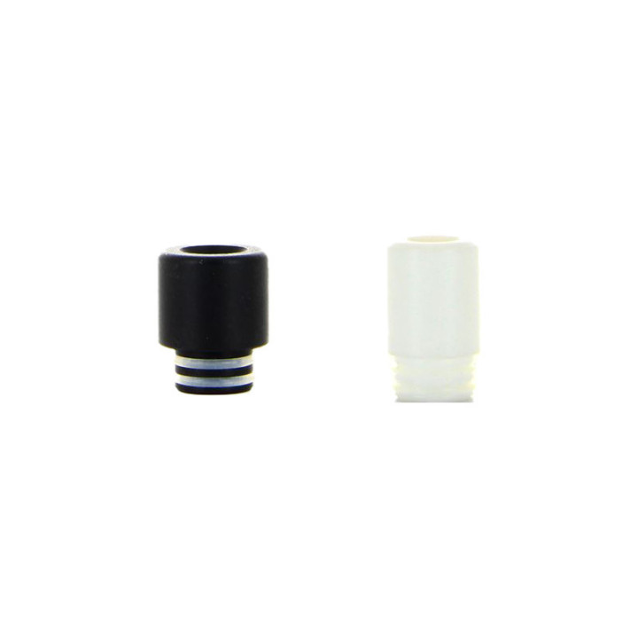 Drip tip Zenith 2 Innokin