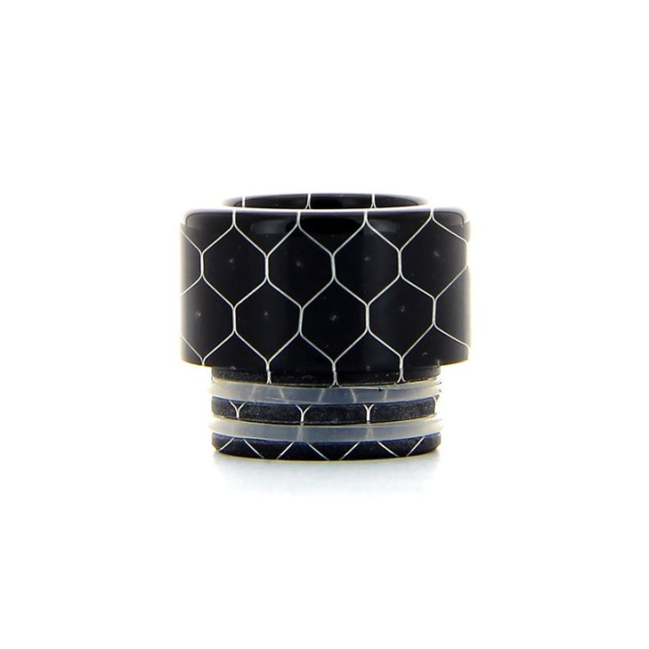 Drip tip Z Force 810 Innokin coloris Black