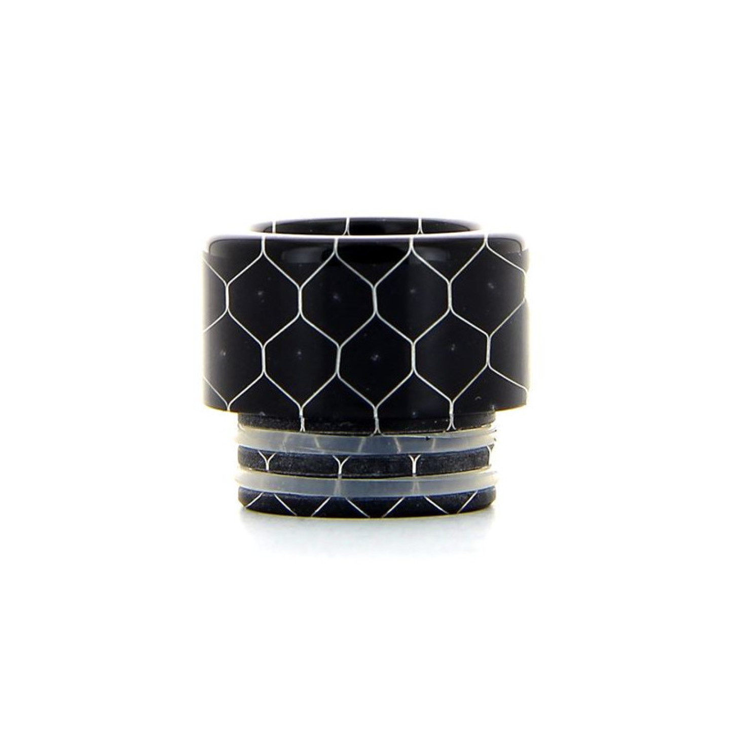 Drip tip Z Force 810 Innokin coloris Black