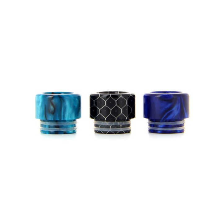 Drip tip Z Force 810 Innokin