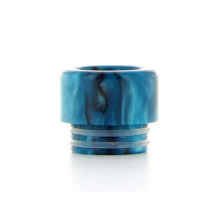 Drip tip Z Force 810 Innokin coloris Teal