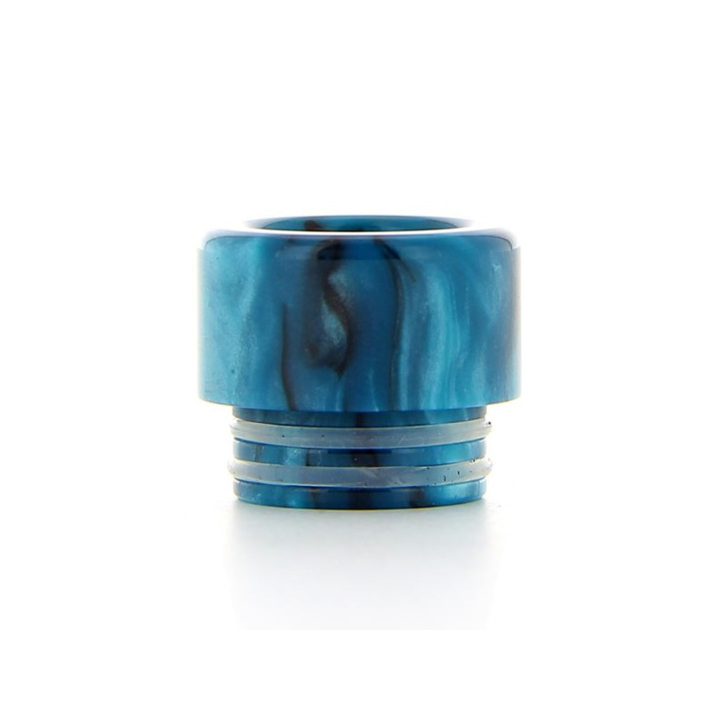 Drip tip Z Force 810 Innokin coloris Teal