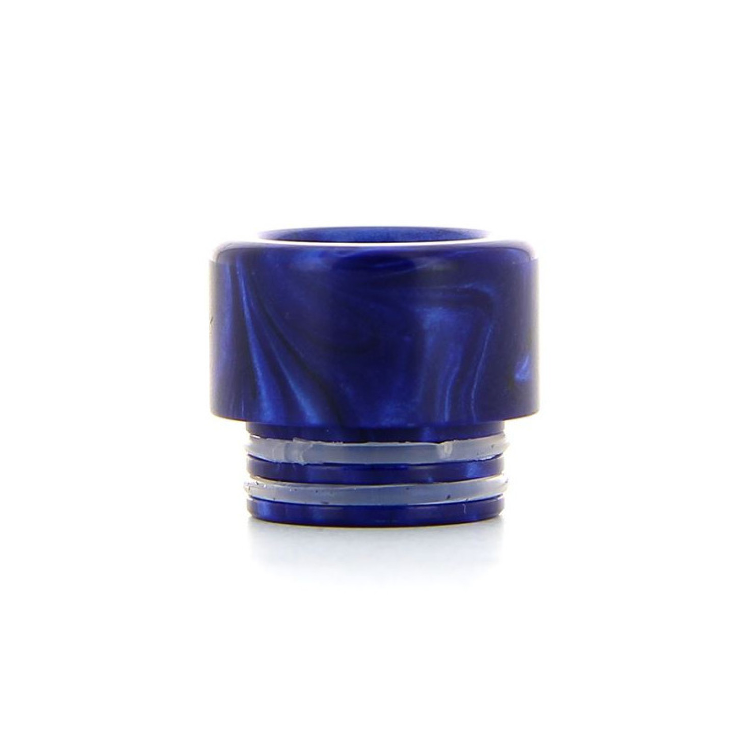 Drip tip Z Force 810 Innokin coloris Blue