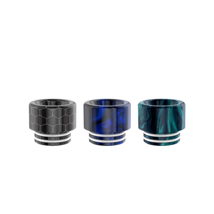Drip tip Z Force 810 Innokin
