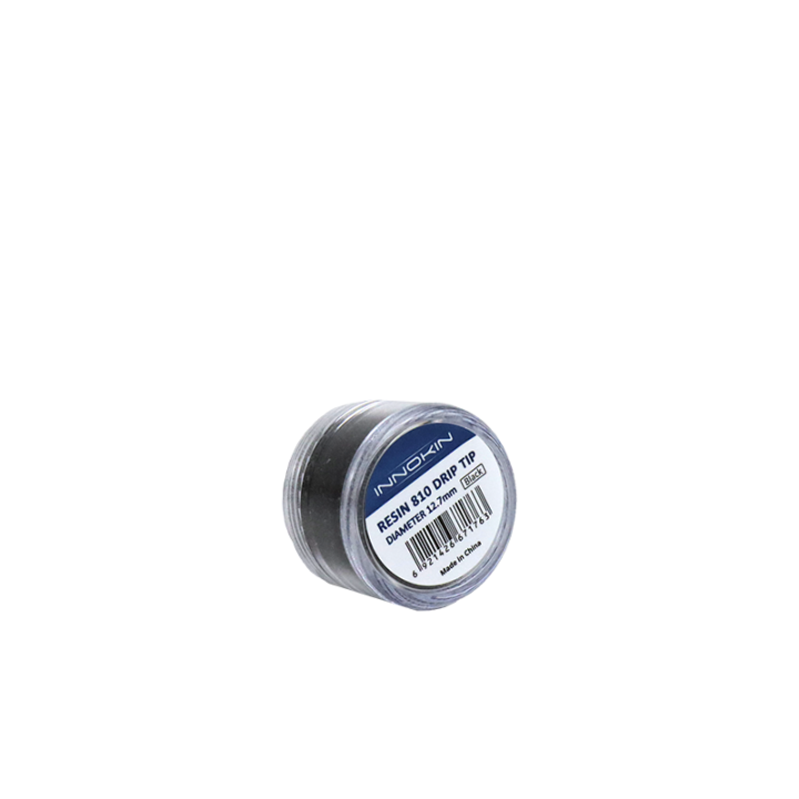 Drip tip Z Force 810 Innokin