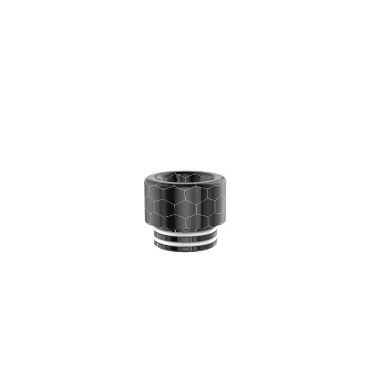 Drip tip Z Force 810 Innokin coloris Black