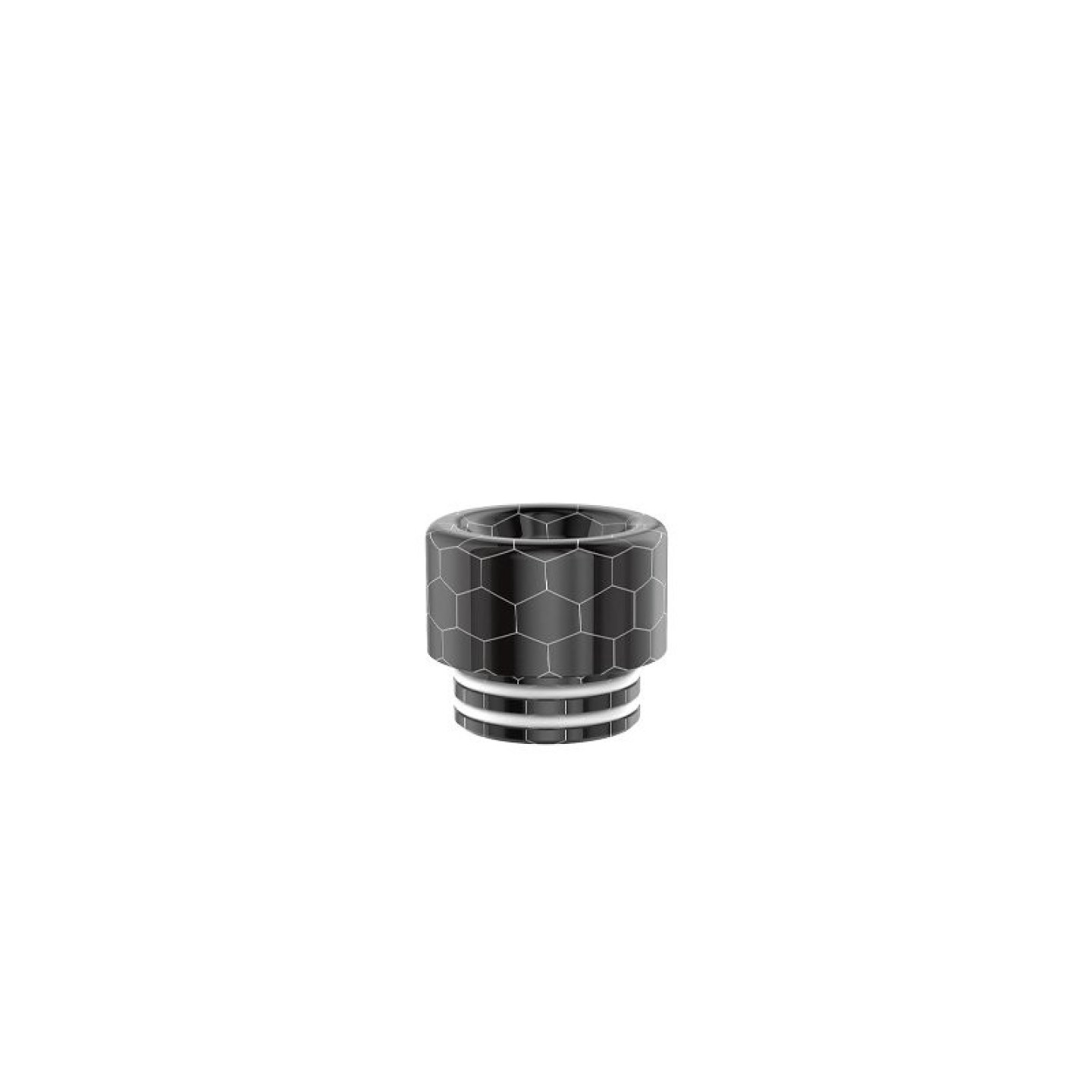 Drip tip Z Force 810 Innokin coloris Black