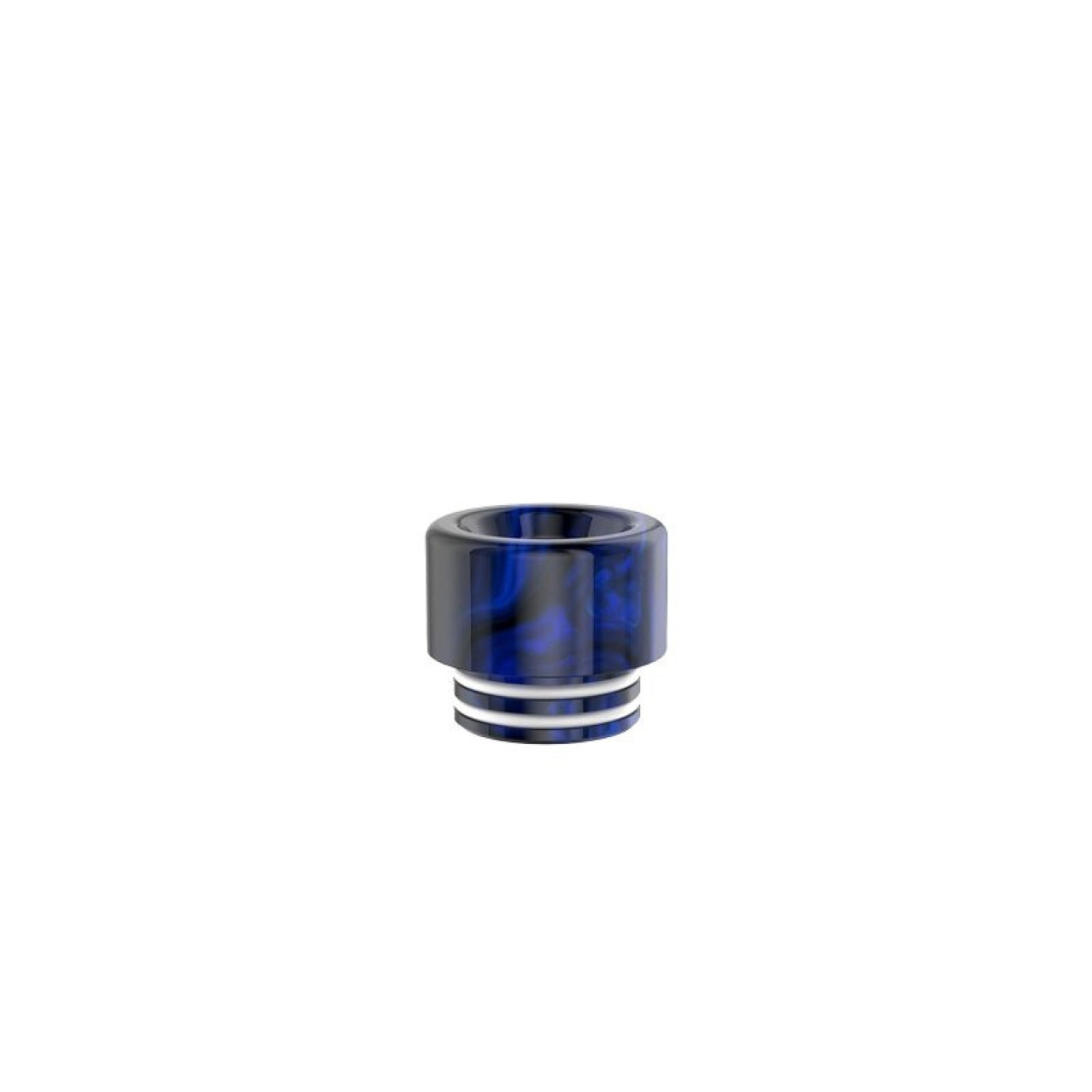 Drip tip Z Force 810 Innokin coloris Blue