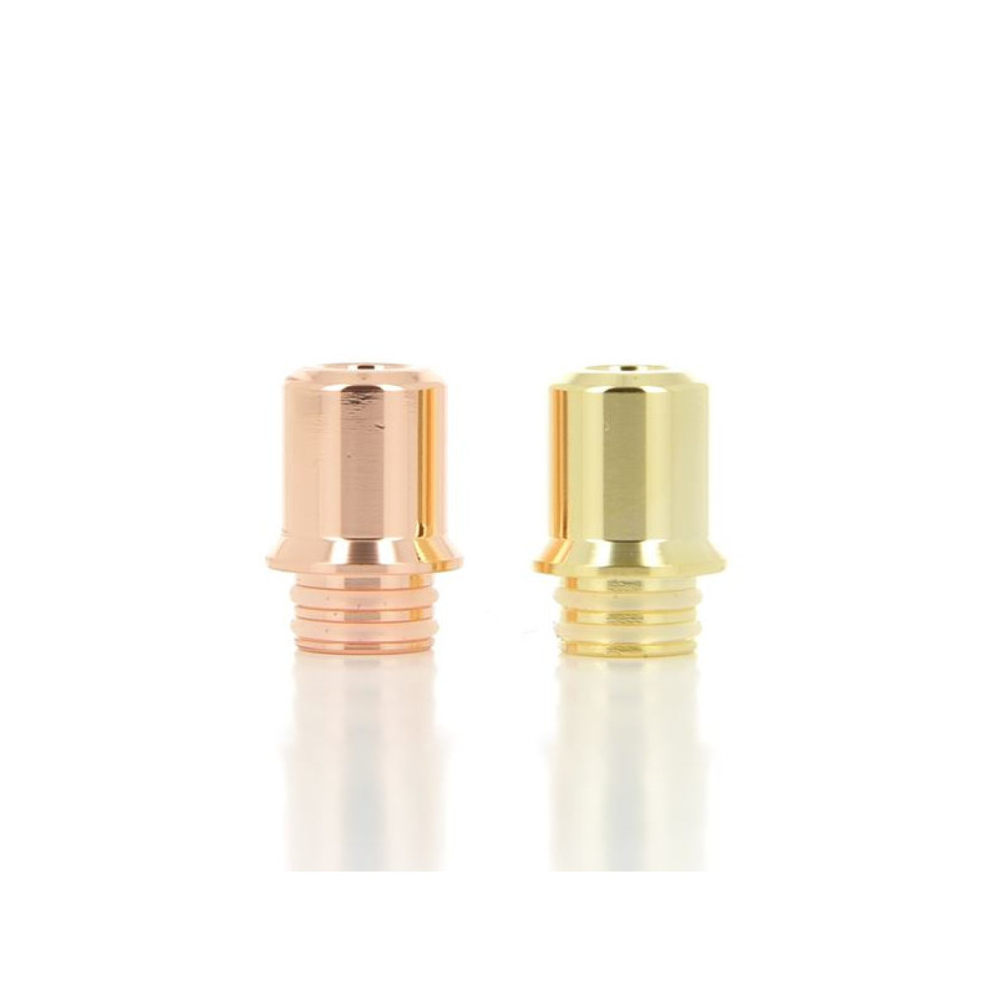 Drip tip Zenith Pro Innokin