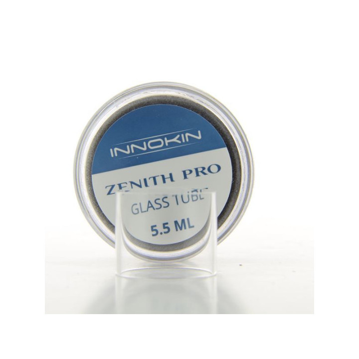 Drip tip Zenith Pro Innokin