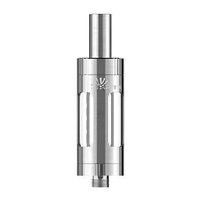Clearomiseur Prism T18 Innokin