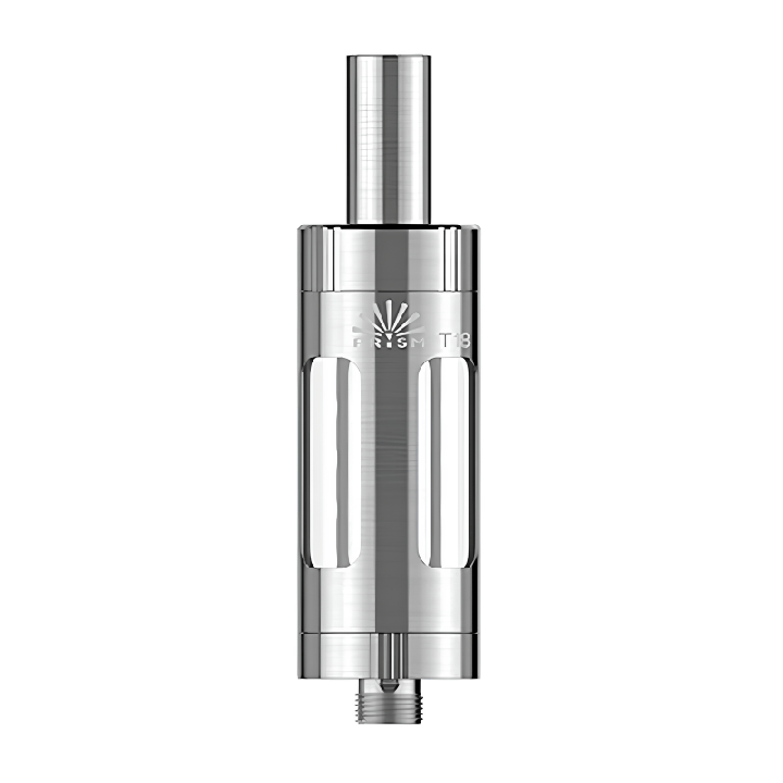 Clearomiseur Prism T18 Innokin