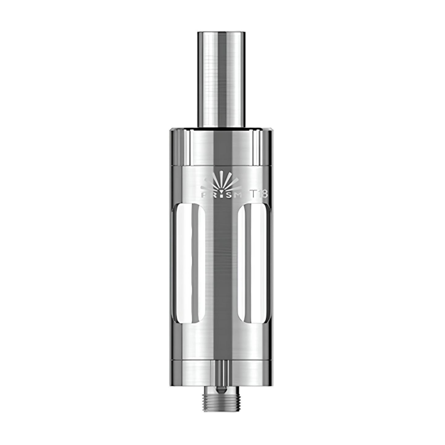Clearomiseur Prism T18 Innokin