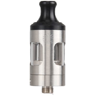 Clearomiseur Prism T20S Innokin