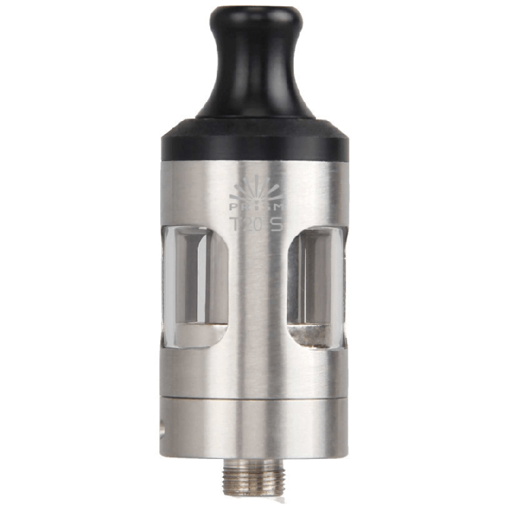 Clearomiseur Prism T20S Innokin