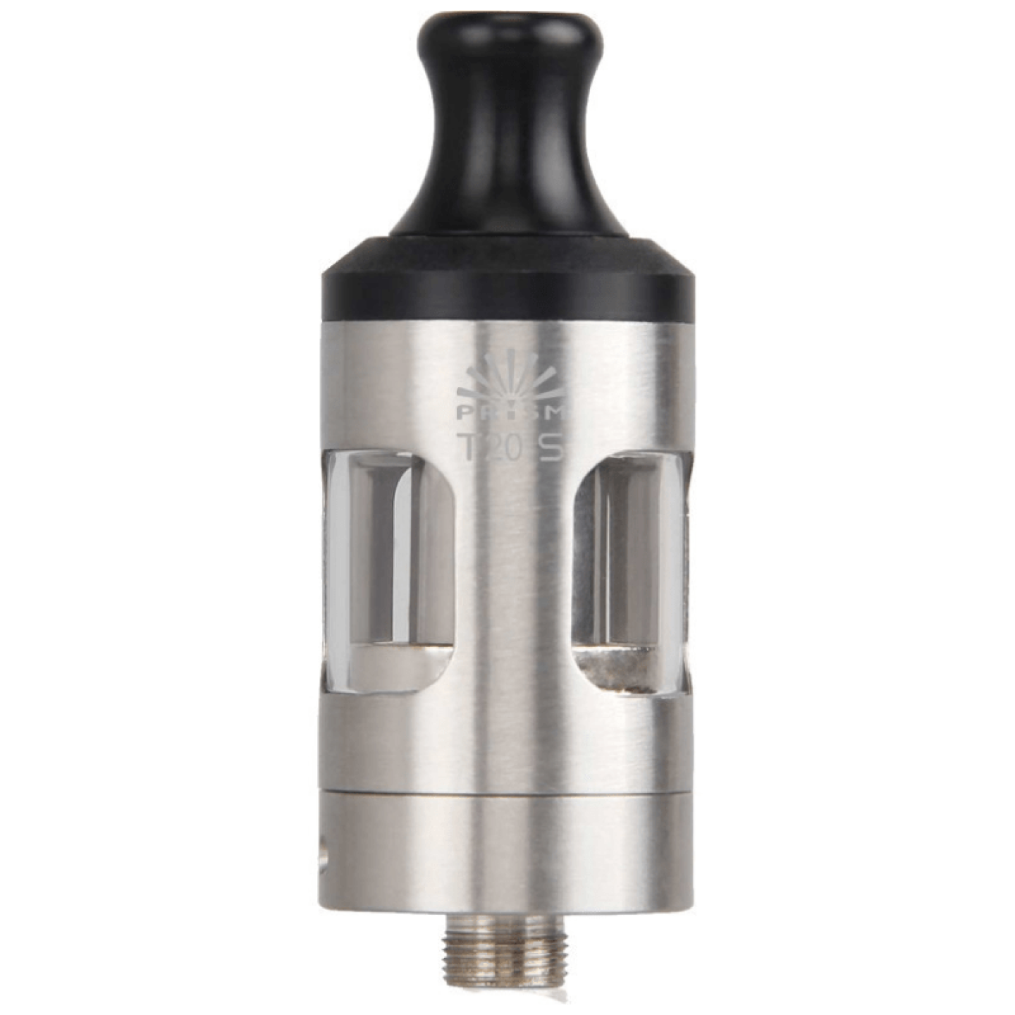 Clearomiseur Prism T20S Innokin