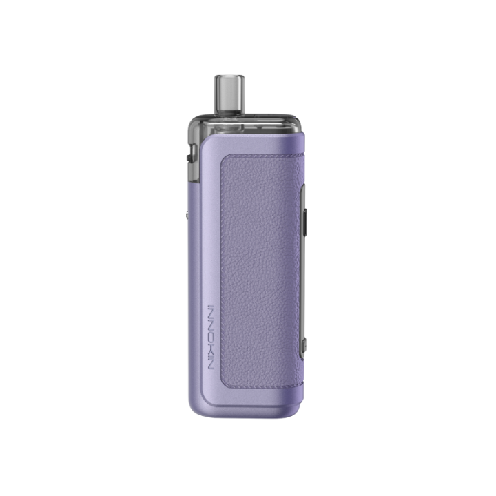 Kit Pod CoolFire P60 Innokin coloris Light Purple