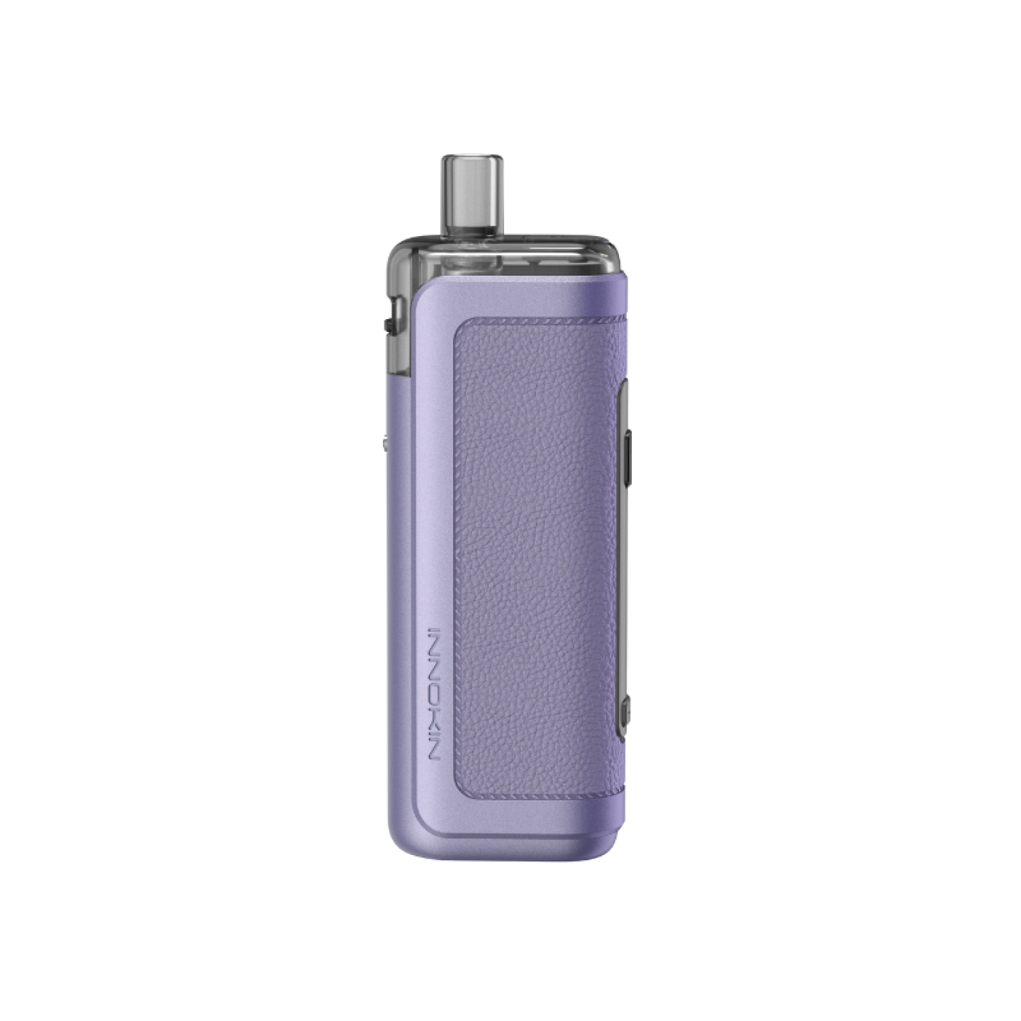 Kit Pod CoolFire P60 Innokin coloris Light Purple