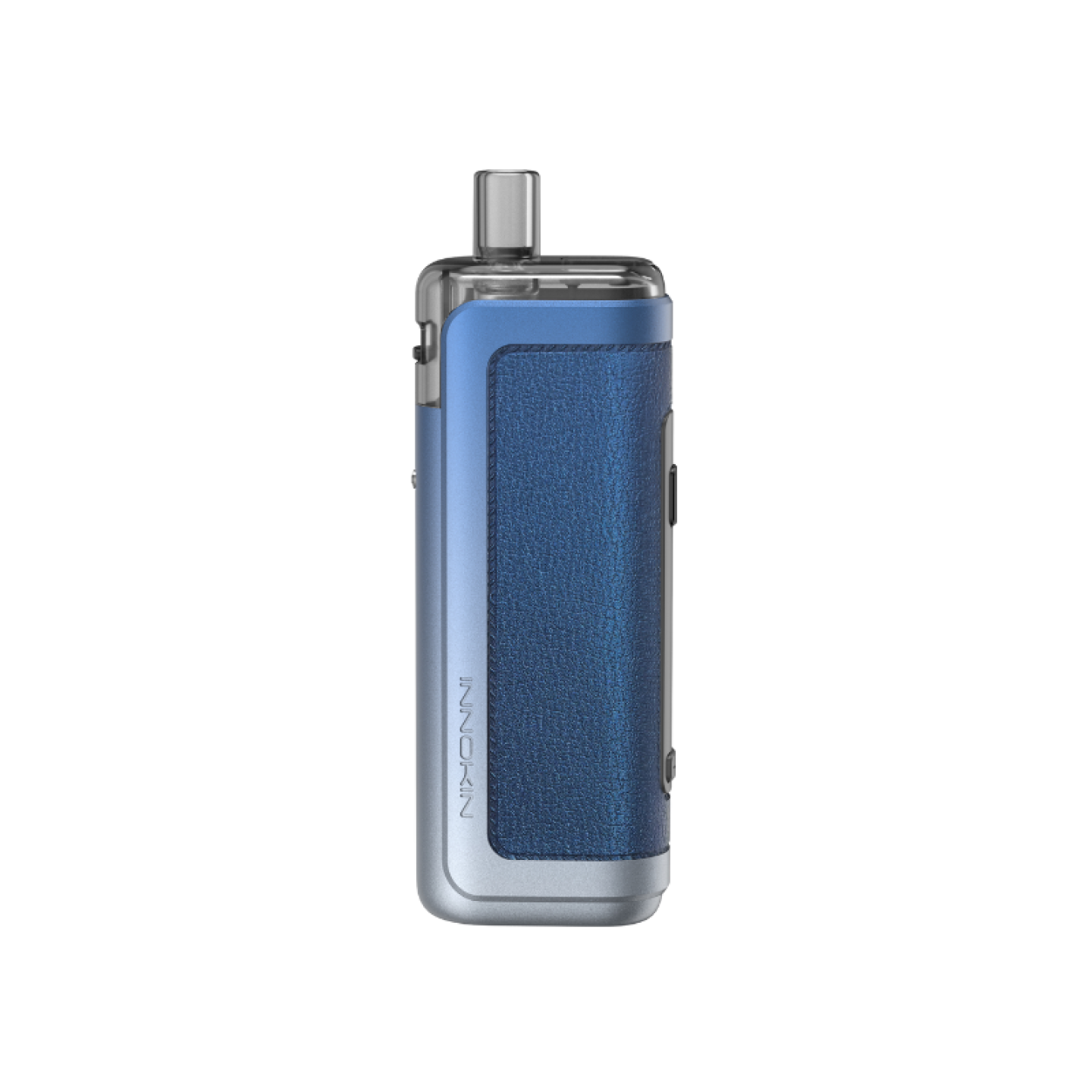 Kit Pod CoolFire P60 Innokin coloris Blue Silver Gradient