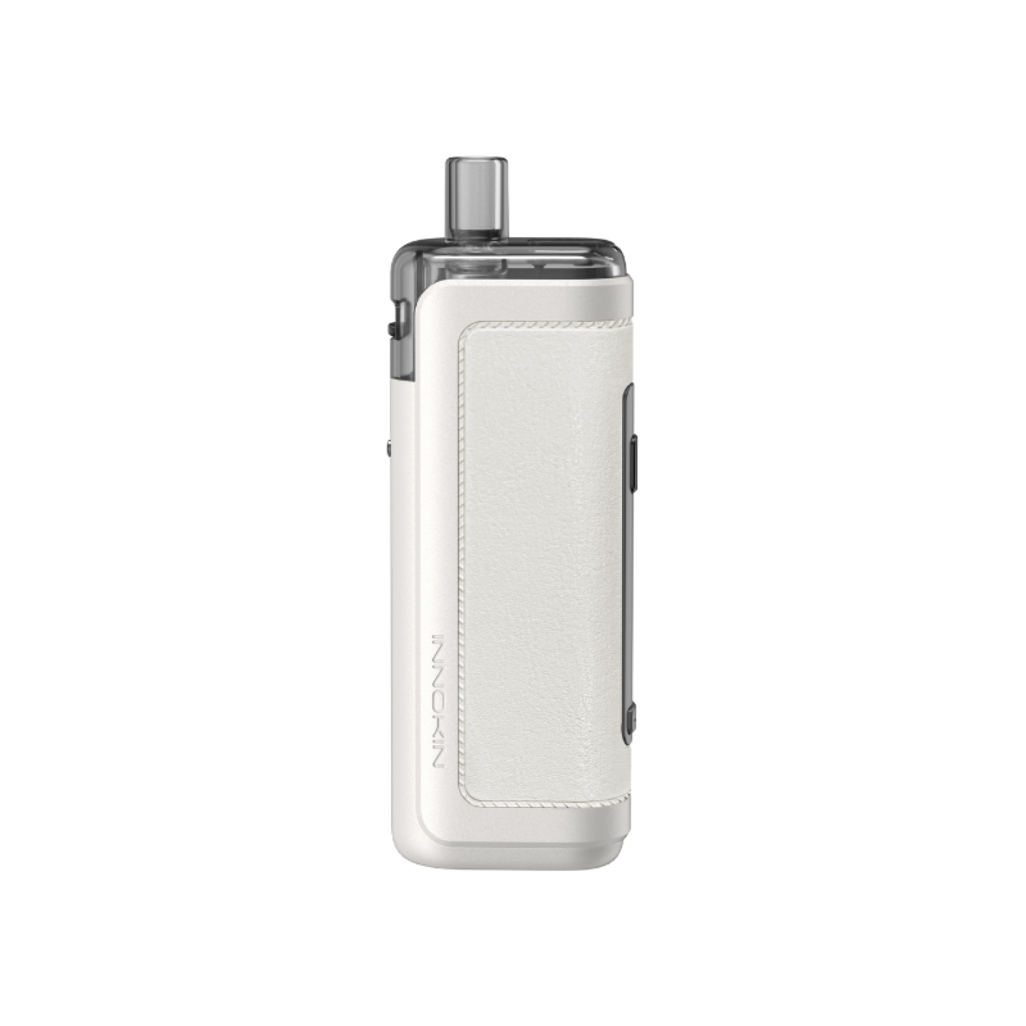 Kit Pod CoolFire P60 Innokin coloris Pearl White
