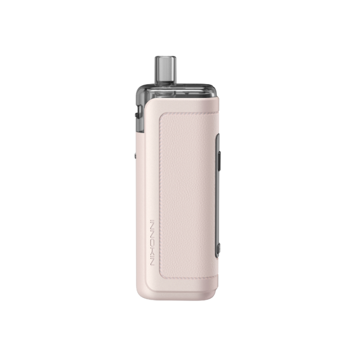 Kit Pod CoolFire P60 Innokin coloris Pale Pink