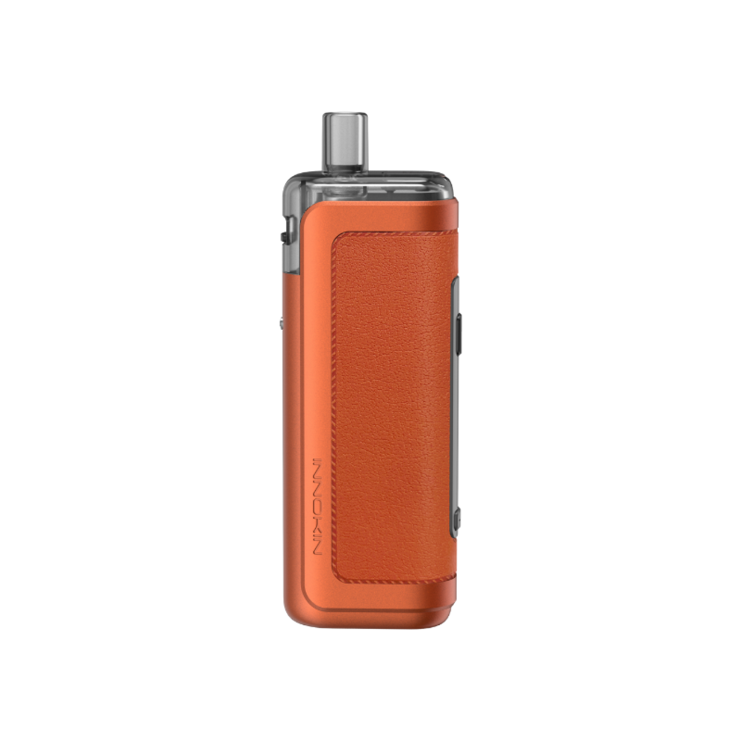 Kit Pod CoolFire P60 Innokin coloris Orange