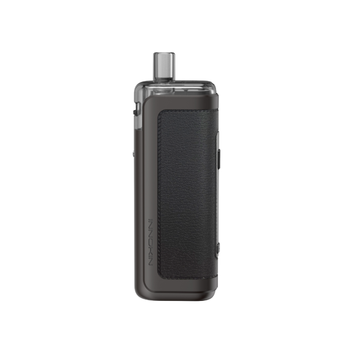 Kit Pod CoolFire P60 Innokin coloris Matte Black