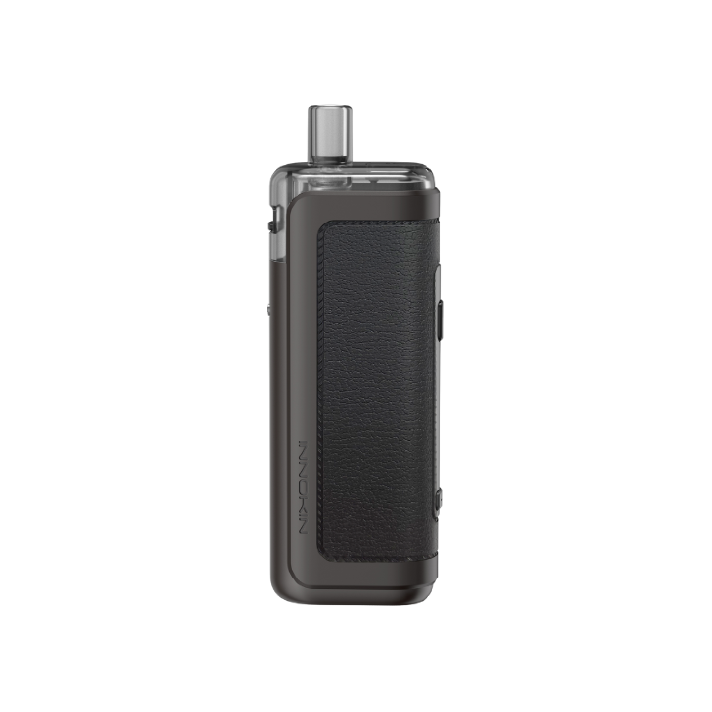 Kit Pod CoolFire P60 Innokin coloris Matte Black