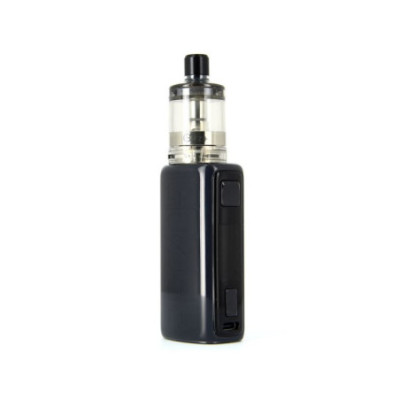 Kit Pod GOZee Innokin coloris Black