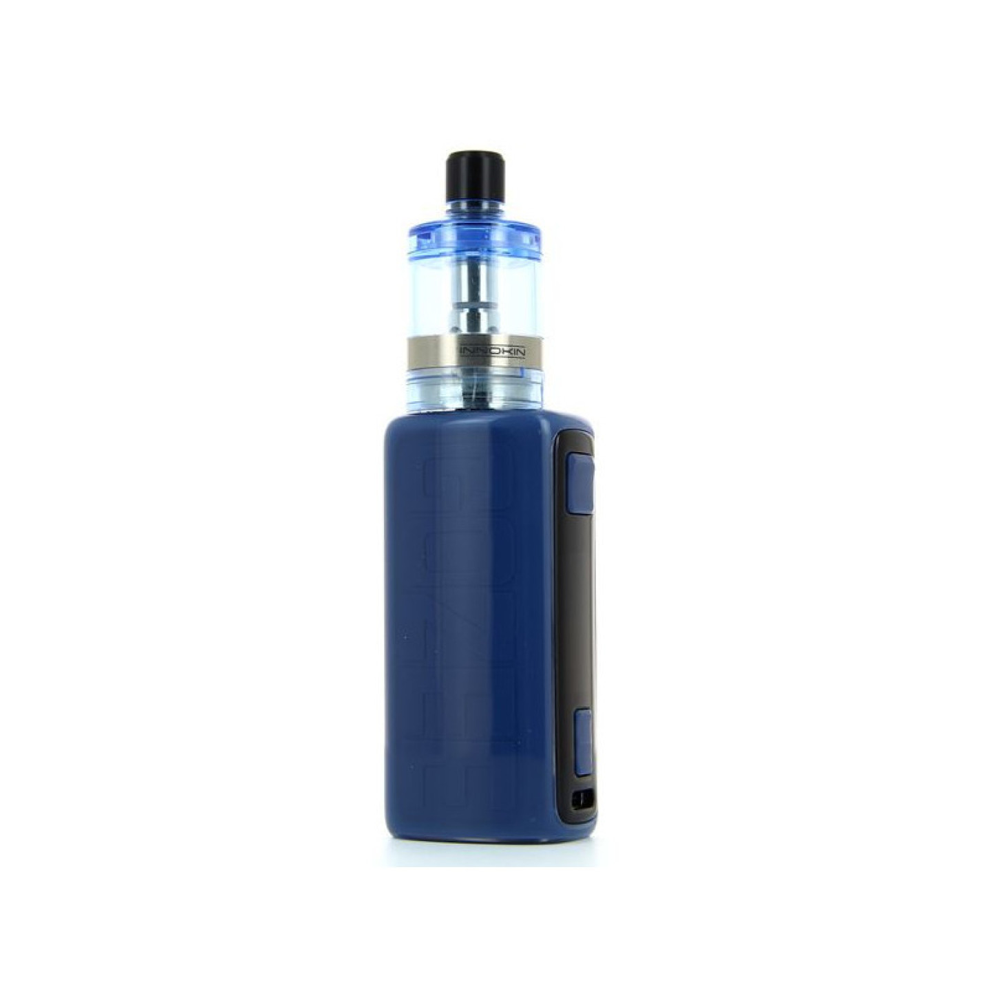 Kit Pod GOZee Innokin coloris Royal Blue