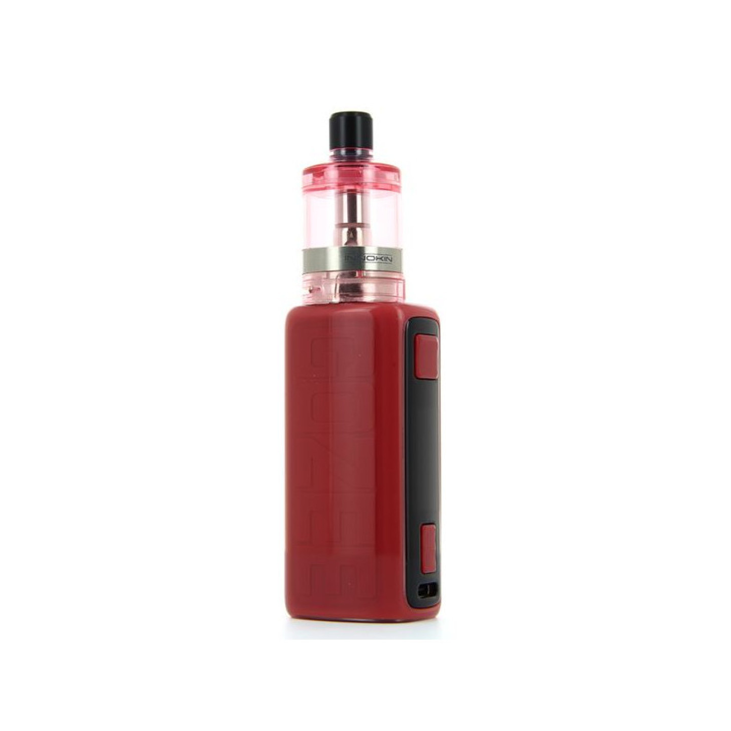 Kit Pod GOZee Innokin coloris Crimson