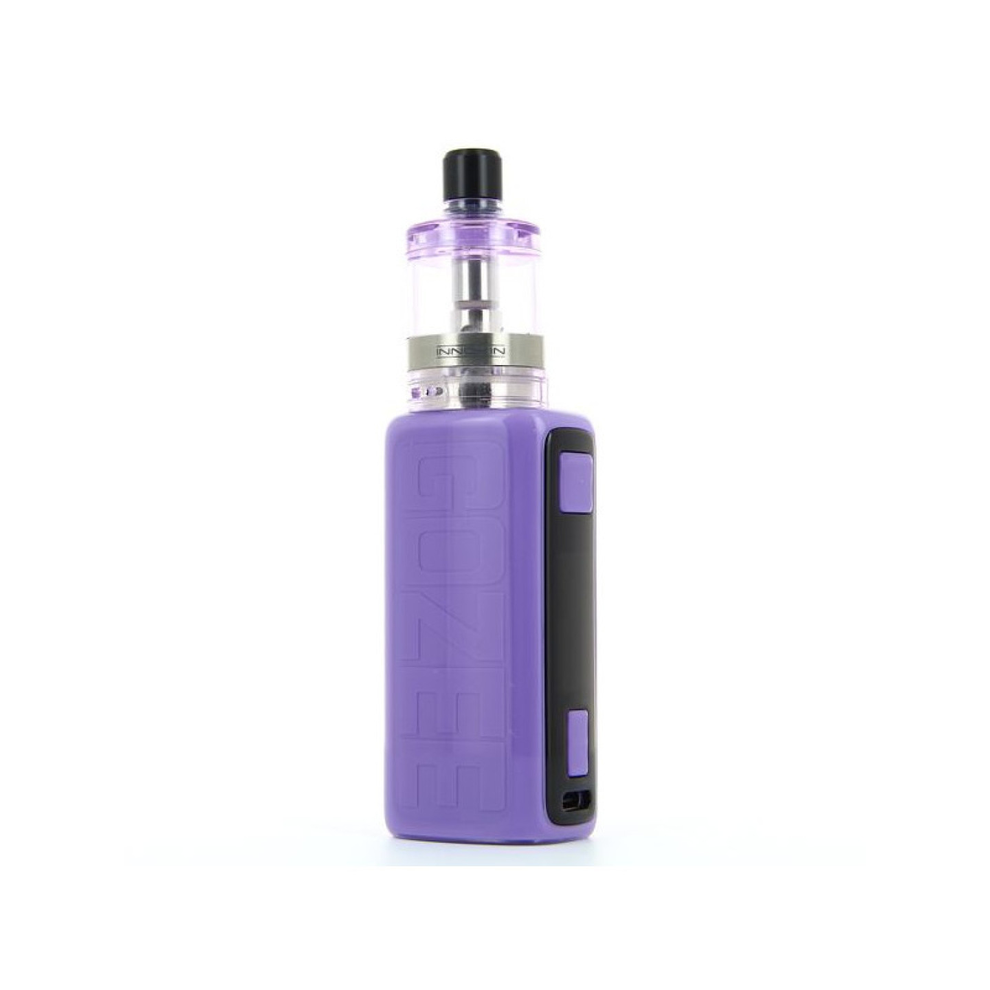 Kit Pod GOZee Innokin coloris Purple