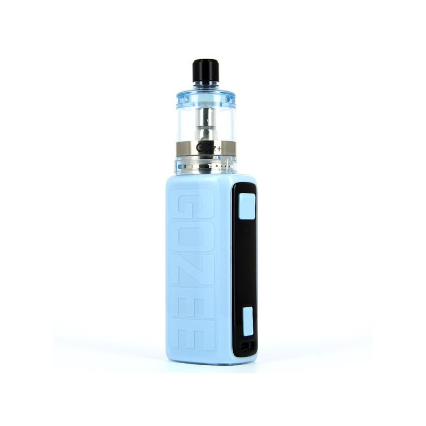 Kit Pod GOZee Innokin coloris Blue